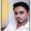 Mubashshir Bagwan Profile Picture