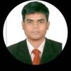 Irfan Rahmani Profile Picture