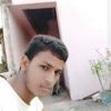 (@) AJAY YADAV  Profile Picture