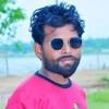 Rajkumar patel Profile Picture