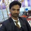 Neeraj kushwah Profile Picture