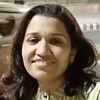 Kavita Agrawal Profile Picture