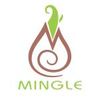 Mingle Advertising Profile Picture