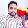 vikram singh Thakur Profile Picture