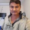 Chandan Singh Profile Picture