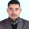 Bimal Tamang Profile Picture