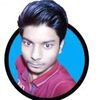 Gaurav  kumar Profile Picture