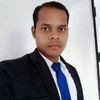 Amresh singh Profile Picture