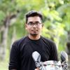 Subrata Bose Profile Picture