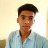 Sujoy Majumder Profile Picture
