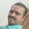 Prashant Deshmukh Profile Picture