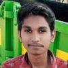Atish Nimkar Profile Picture