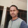Ramu sharma Profile Picture