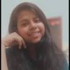karina Sharma Profile Picture