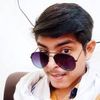 Adarsh Pandey Profile Picture