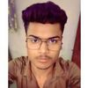 ANSH SINGH Profile Picture