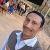 Prabhat Deori Profile Picture