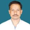 Suresh Kumar Padhi Profile Picture