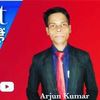 Arjun kumar Profile Picture