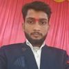 Shashank Pandey Profile Picture