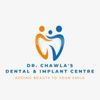Dr. AMIT CHAWLA Profile Picture
