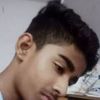 Shahnawaz Sheikh  Profile Picture