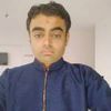 BHADRESH VAGHASIYA Profile Picture