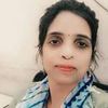 sharda bhuriya Profile Picture