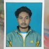 Amar karmali Profile Picture