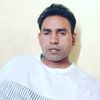 Anand Choudhary Profile Picture