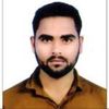 Aditya kumar Profile Picture