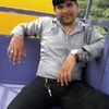 Prashant Yadav Profile Picture