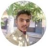 Shubham Lilhore Profile Picture