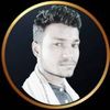 Jitendra  Kumar Shiva  Profile Picture