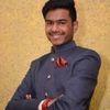 Ayush agarwal Profile Picture
