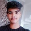Sahil Madankar Profile Picture
