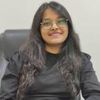 Barsha Agarwal Profile Picture