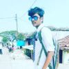 Ashik Bihare Profile Picture