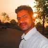 MR. ASHWANI KUMAR SINGH Profile Picture