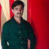 Amit Jaiswal Profile Picture