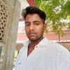 Suraj Kumar Profile Picture