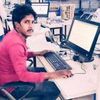 Abhishek Srivastav Profile Picture