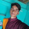 Hiralal pandey Profile Picture