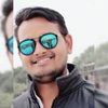 Deep Prakash Tiwari Profile Picture