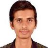 Mohit Jain Profile Picture