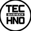 Techno Basheer Profile Picture