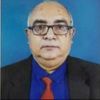 Raj Kumar Gangopadhyay Profile Picture