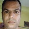 Koushik Ganguly Profile Picture