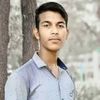 Rohit Prajapat Profile Picture