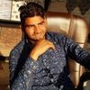 rakesh bansi Profile Picture